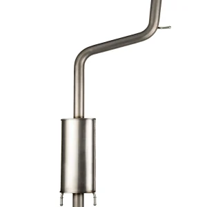 مجموعه میانی M4