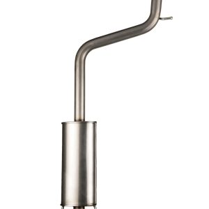 مجموعه میانی T5