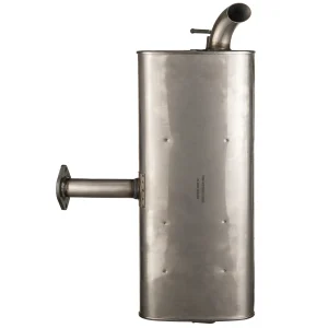 مجموعه انتهایی T5