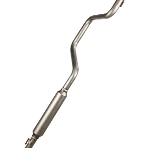 مجموعه میانی SX5