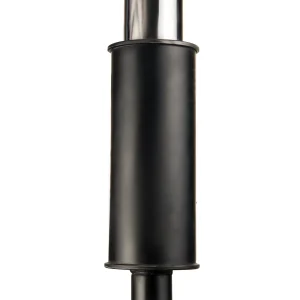 فلوپیا ( صدا ساز) ( مجموعه انتهایی اسپورت)