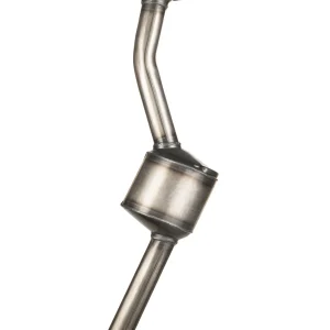 کاتالیست ال 90