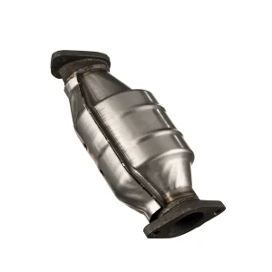 کانور تور سراتو