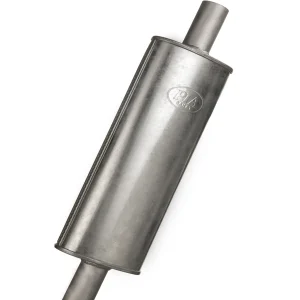 یونیورسال بیضی