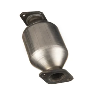 کانور تور چری تیگو 5