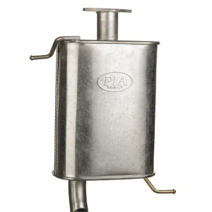 مجموعه انتهایی تیبا