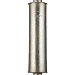 مجموعه میانی ماکسیما