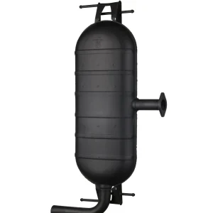 مجموعه انتهایی لیفان X60