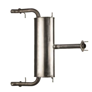 مجموعه انتهایی هایما Haima S7