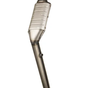 کانور تور پژو 405 یورو4