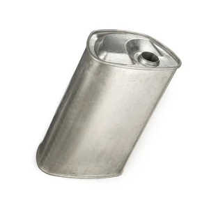 مجموعه انتهایی سراتو