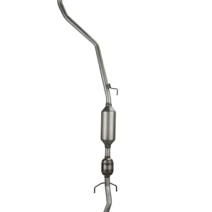 مجموعه میانی چانگان