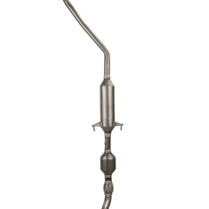 مجموعه میانی لیفان 620