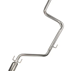 مجموعه میانی لیفان X60