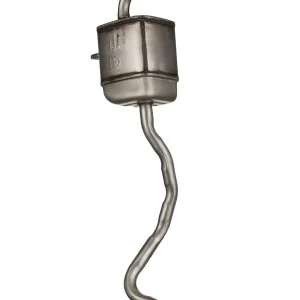 مجموعه مگان 1600