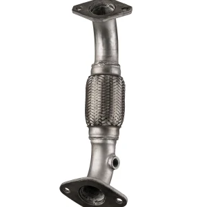 فلکسی بل دوسر فلنچ چانگان