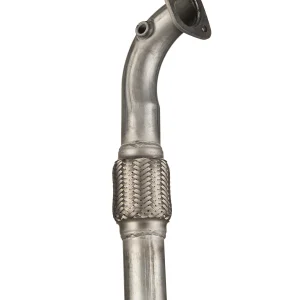 فلکسی بل دو سر فلنچ واسط سراتو