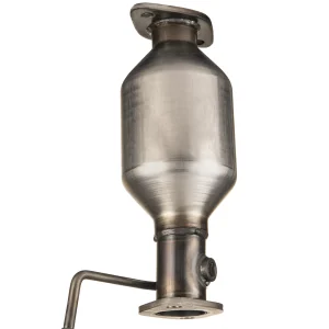 کانور تور کاپرا