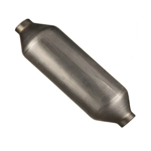 یونیورسال 40 سانت