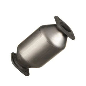 کانورتوردوم MVM 550