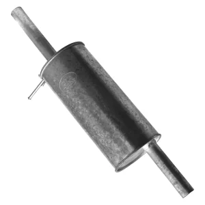 مجموعه انتهایی ال 90، تندر90، ساندرو