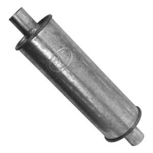 انبار 6- برای همه خودرو ها