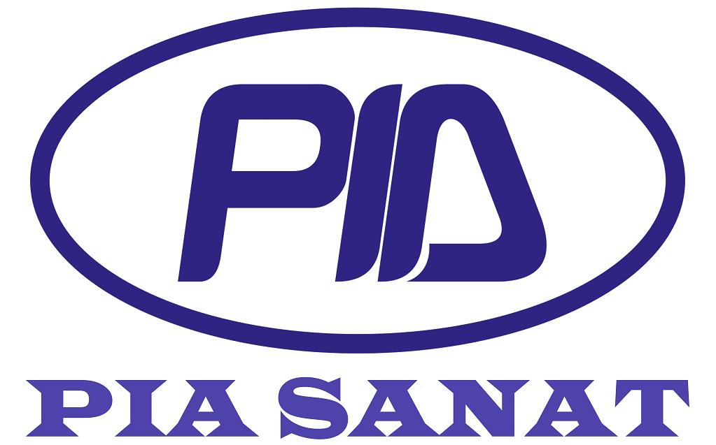 لوگو پیاصنعت